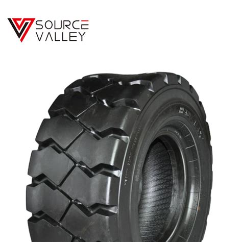 14 16.5 skid steer tires|14 17.5 nhs tire.